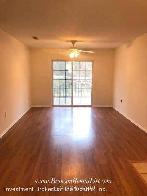 Building Photo - 141 Knowledge Ave