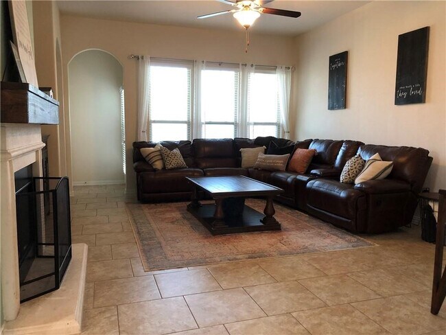 Foto del edificio - 1028 Arvada Dr