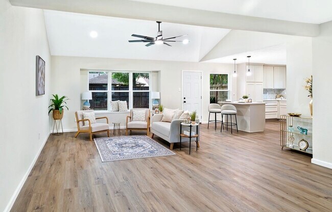 Foto del edificio - 13806 Wickersham Ln