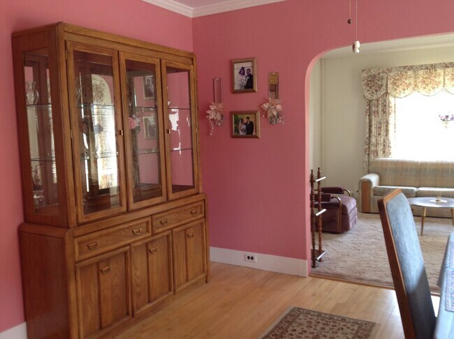 Foto del edificio - 152 Union St