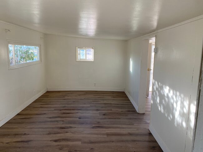 Building Photo - 25573 Jasper Rd