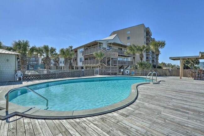 Building Photo - 28814 Perdido Beach Blvd