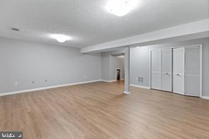 Foto del edificio - 3860 Waythorn Pl