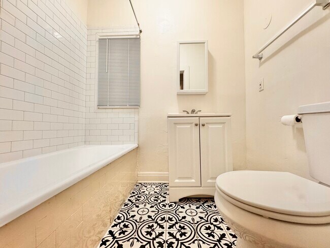 Foto del edificio - 526 S Union Ave