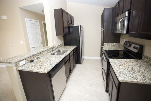 Foto del edificio - The Residences at Cypress Preserve Beautif...