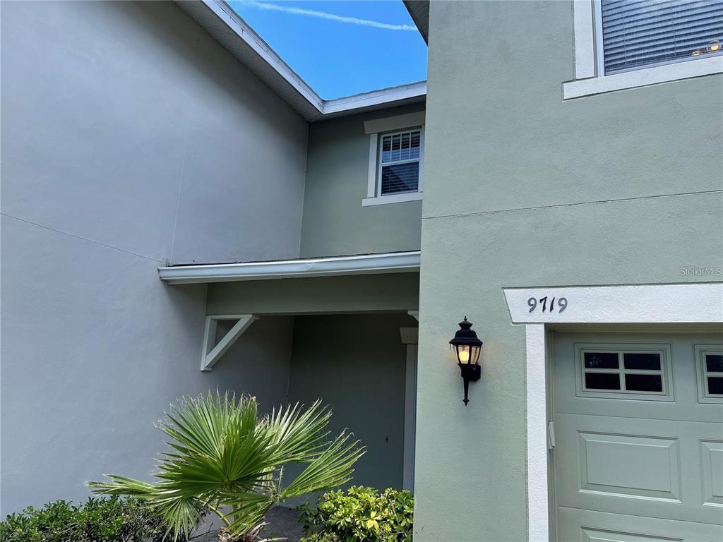 Foto principal - 9719 Biscotti Ave