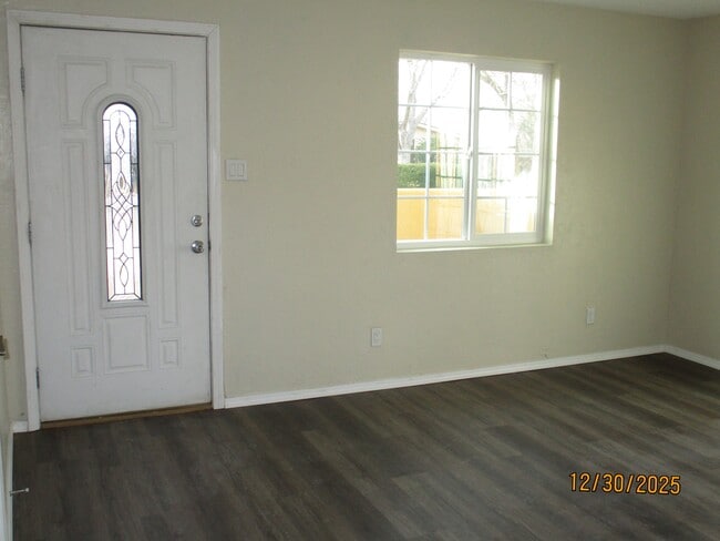 Foto del edificio - 13104 Oriente Ave NE