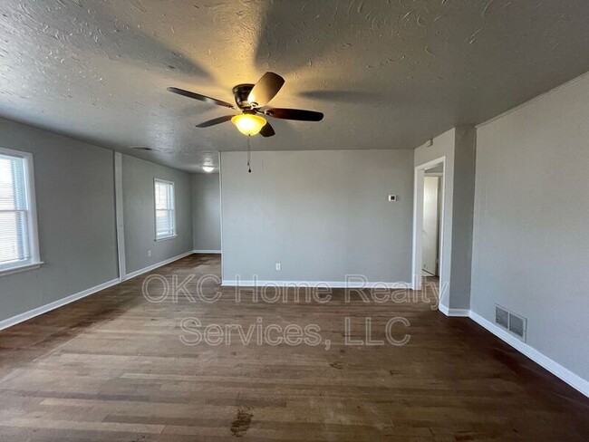 Foto del edificio - 3910 NW 26th St