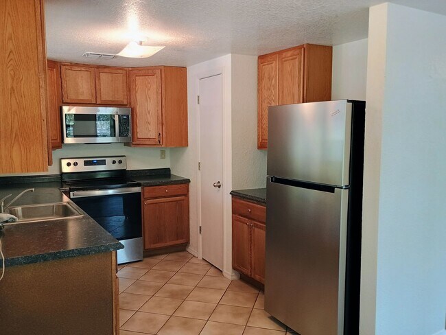 Foto del edificio - 12740 Co Rd 687
