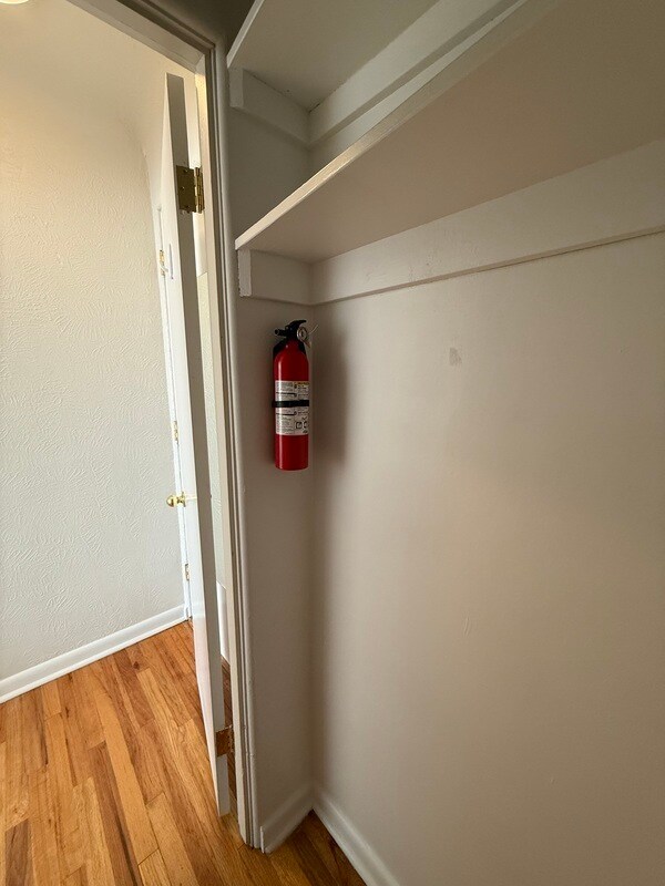 Foto del edificio - 1130 Pennsylvania St