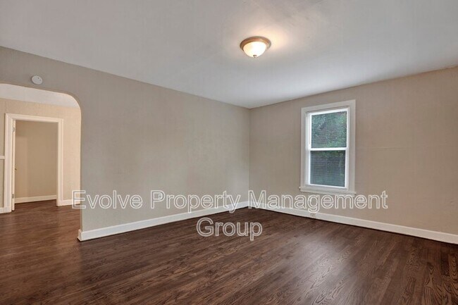Building Photo - 4089 Tutwiler Ave