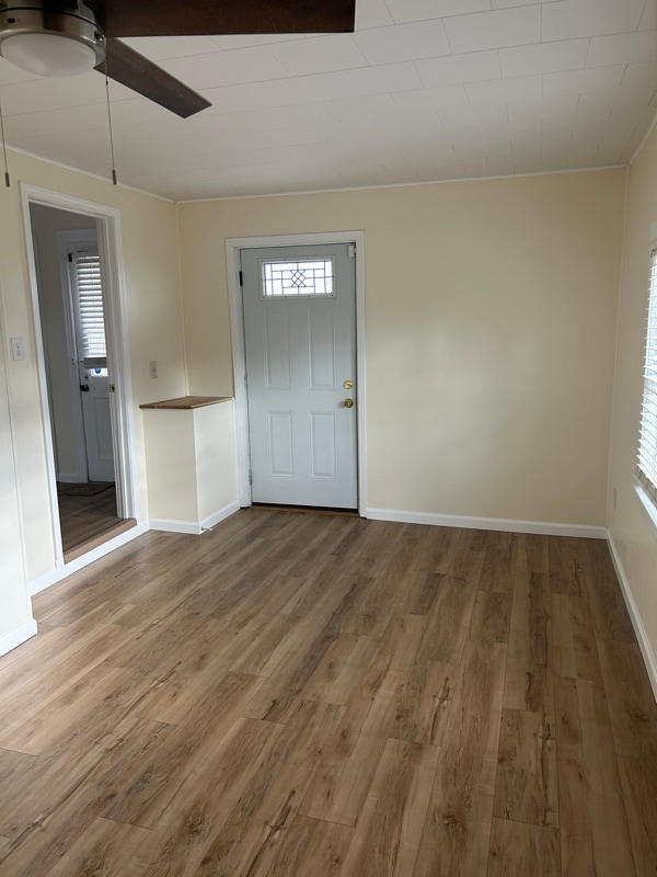 Foto del edificio - 2999 E High St