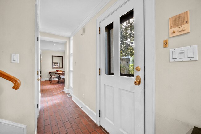 Foto del edificio - 69 Anson St