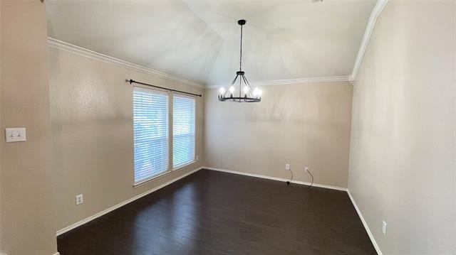 Building Photo - 629 Soledad Rd