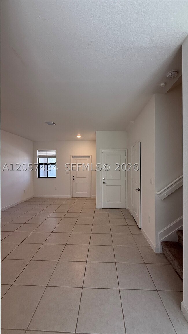 Foto del edificio - 24580 SW 119th Ct