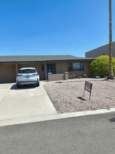 Building Photo - 16916 E Salida Dr