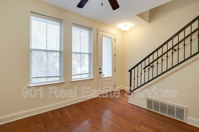 Building Photo - 75 Shoemaker Ct