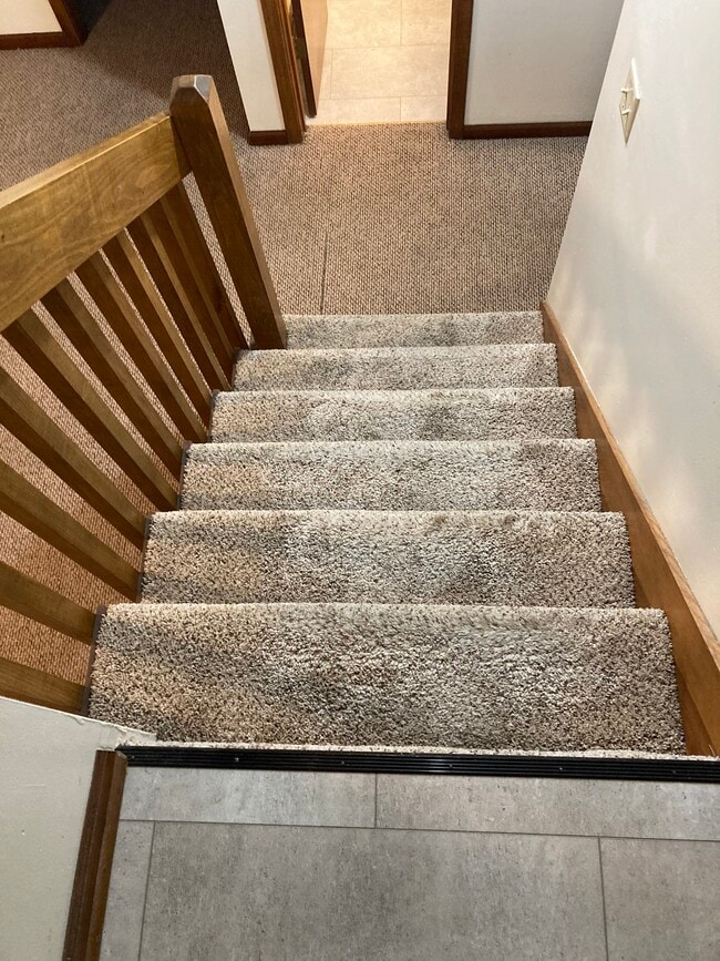 Foto del edificio - 837 N 89 St