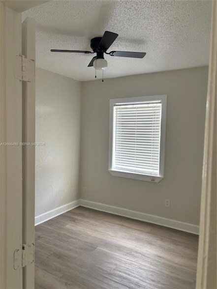 Foto del edificio - 8924 NW 35th Ct