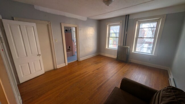 Foto del edificio - 37 E Washington St