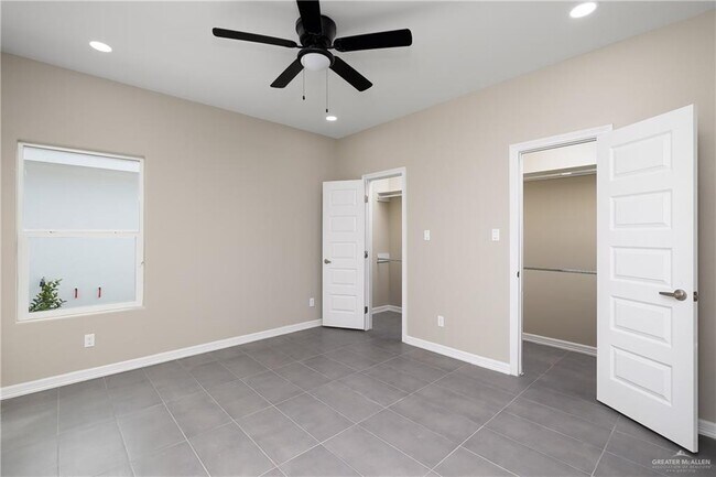 Foto del edificio - 17 Frio Ave