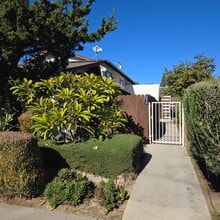 Building Photo - 2613 Andover Ave
