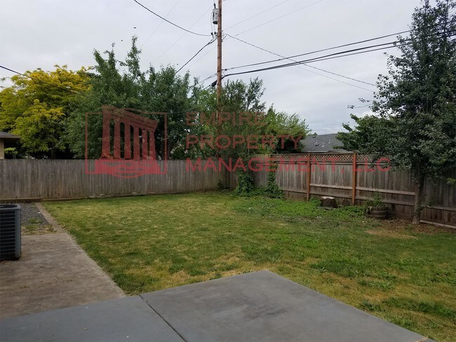 Foto del edificio - 644 Taney St