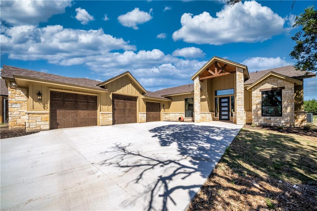 Foto principal - 315 Bluestem Cove