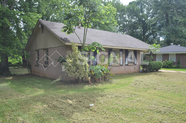 Foto del edificio - 521 Lovoy St