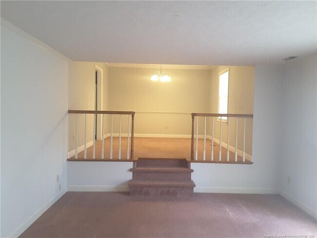 Building Photo - 619 Lufkin Cir