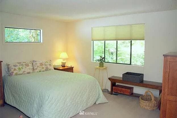 Foto del edificio - 7508 145th Ave NE