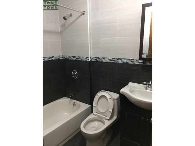 Foto del edificio - 183 19th St