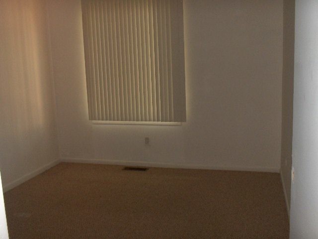 Foto del edificio - Lovely 2 bedroom Mermaid Run Condominium