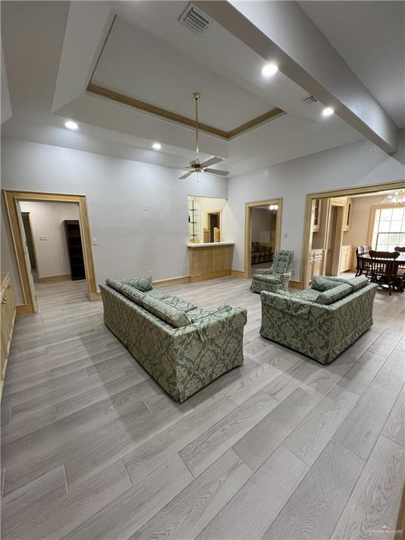 Foto del edificio - 28 East St