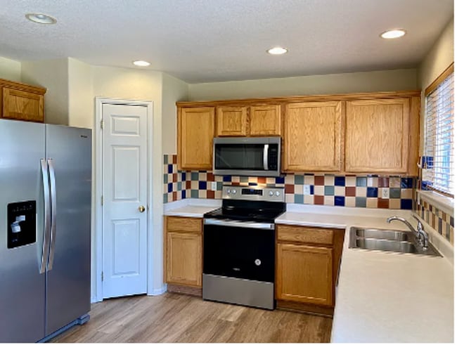 Building Photo - Spacious 4BD/2.5BA Home in Sought-After Southcreek | Cherry Creek Schools | 2-Car Garage