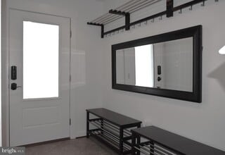 Building Photo - 22447 Verde Gate Terrace