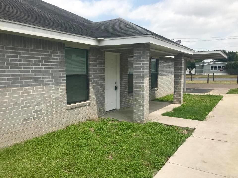 Foto principal - 1501 E Coyote St