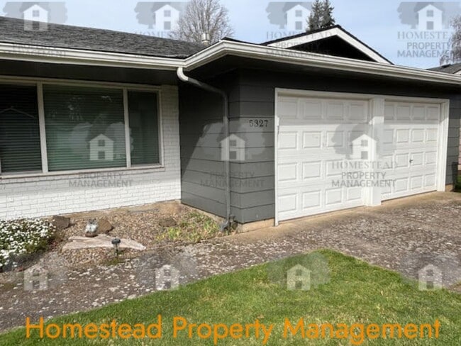 Building Photo - COMING SOON! OUTSTANDING KEIZER LOCATION!