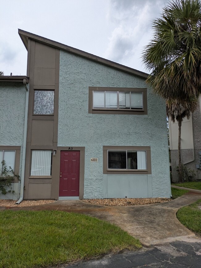 Building Photo - 6303 Newtown Cir
