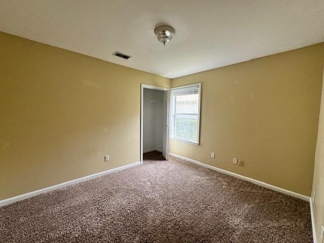 Foto del edificio - 4909 Park View Ct