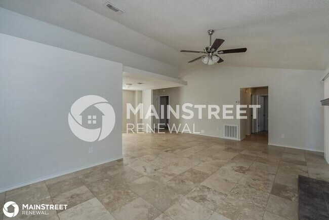 Foto del edificio - 3805 Bigleaf Ln, Fort Worth, TX 76137