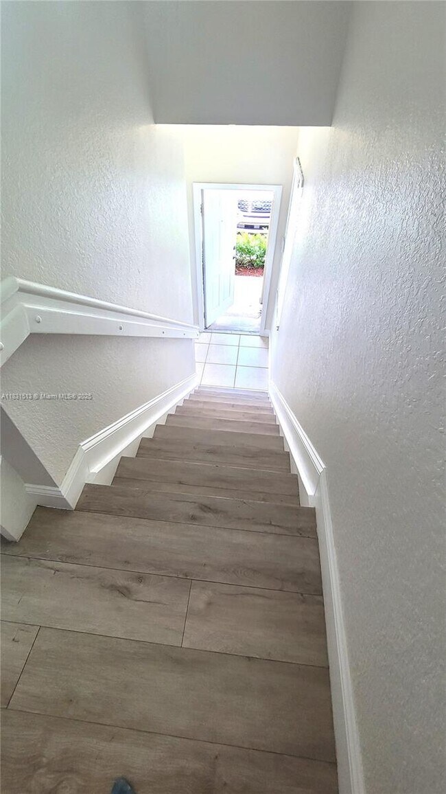 Foto del edificio - 4253 SW 132nd Wy
