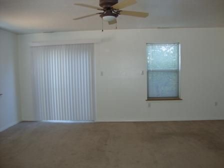Building Photo - Deal of the Week