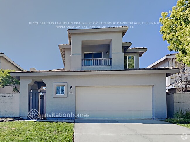 Building Photo - 5321 Delta Dr