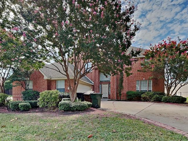 Foto del edificio - 700 Water Oak Dr