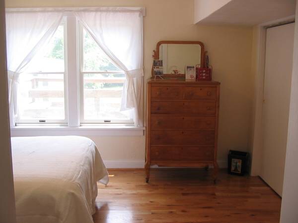 Foto del edificio - 8744 Brentwood Pl