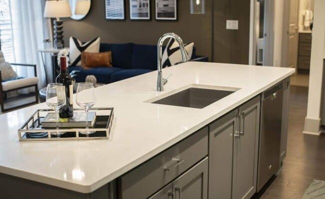 Foto del edificio - 1 bedroom in Stafford TX 77477
