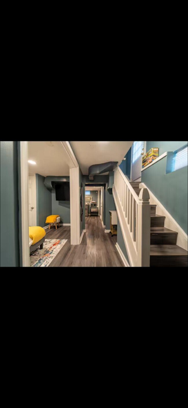 Foto del edificio - 601 44th St NE
