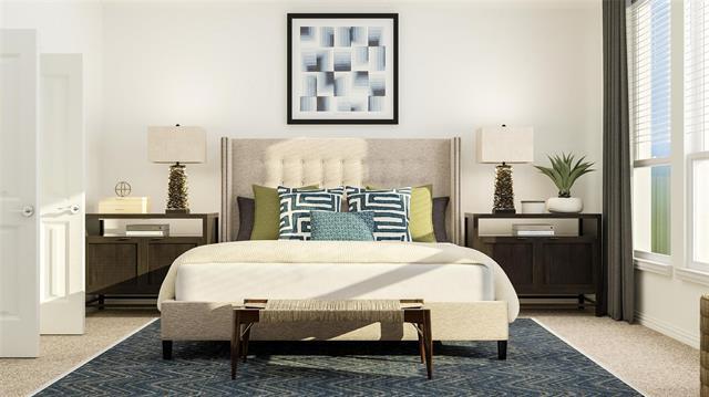 Building Photo - 1508 Adams Dr