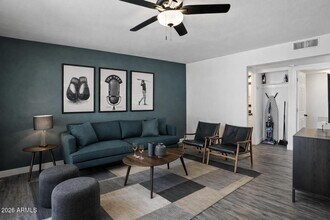 Building Photo - 4625 N 73rd St